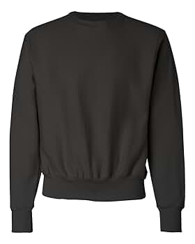 Champion REVERSE WEAVE holidayworks購入 Champion チャンピオン リバースウィーブ 日本製 2ndパテント
